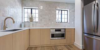 The Resort at Encinitas Gallery 17