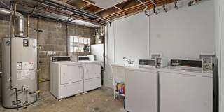 2735 N 73rd Court Gallery 21