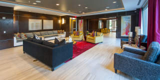 Astor at Tanglewood Gallery 29