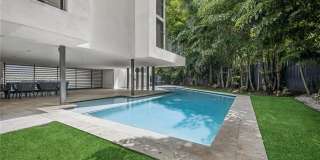 420 N Hibiscus Dr Gallery 32