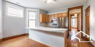 2519 South Millard Gallery 1