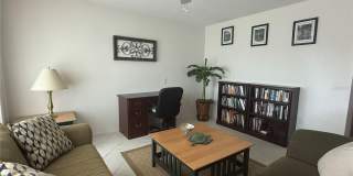 819 S GONDOLA DRIVE Gallery 37