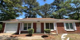 3 Bedroom Ready For YOUR Move In TODAY! Gallery 1