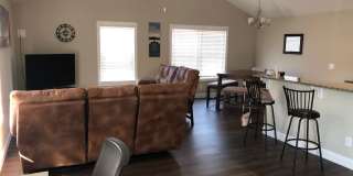 Concord Village Gallery 3