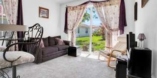 18860 SW 25TH CT MIRAMAR, FL 33029 Gallery 17