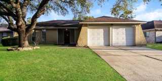 17435 Jolly Boat Drive Gallery 1