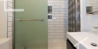3 bed steps from Berklee 3 bed steps from Berklee Gallery 1