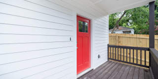 1634 1/2 Crest Road 1634 1/2 Crest Road Gallery 1
