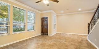 7220 Wyoming Springs Dr Gallery 6