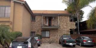 Charming 2 Bed 2 Bath In El Cajon for Rent Gallery 1