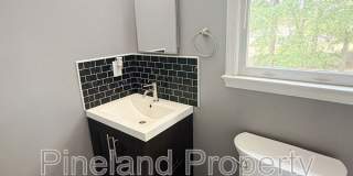 3446 Sandystone Cir Gallery 17