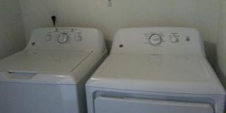 Cleveland Station Gallery 46