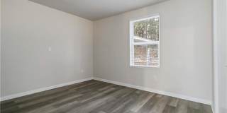 3035 Mclendon Circle NW Gallery 15