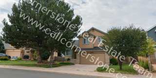 3050 Haystack Drive (AT) Gallery 1