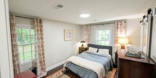 Amazing 4 Bedroom/ 2 bath East Memphis House @5259 Sequoia Ave. Gallery 14