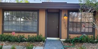 10520 Buttonwood Ave Gallery 1
