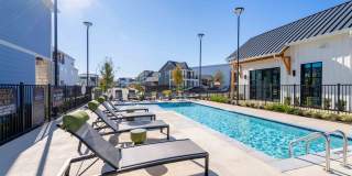 Braunwood at Town Creek Gallery 10