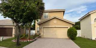 1893 SW 149th Ave 1893 SW 149th Ave Gallery 1