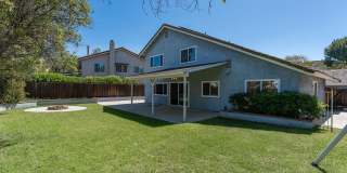 1239 Honeysuckle Court Gallery 30