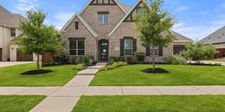 1411 Prescott Drive Gallery 1