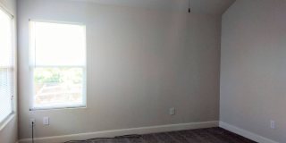 3BR / 2.5BA Home | Fenced Backyard, Garage & Stainless Appliances! Gallery 19