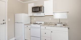 Tabor Commons Gallery 59