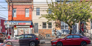 1824 S 21ST Street 1824 S 21ST Street Gallery 1