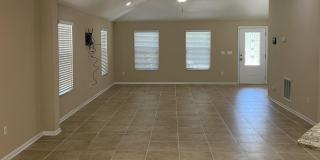 12454 ITANI Way Gallery 8