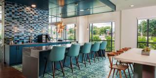 The Copeland The Copeland Gallery 4