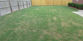 1902 SW Spruce Road Gallery 27