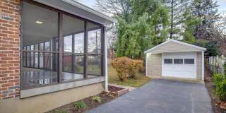 3608 Hanover Rd Gallery 40