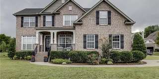 3100 Ballenger Drive Gallery 1