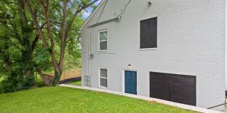 Location, Location - Duplex Unit A - 636 Francis PL NW/ 2 bedroom, 2 bath - off street parking $1800.00/month Gallery 27
