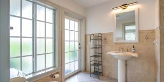 1947 NW Palmetto Terrace Gallery 27