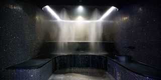 The Smile Gallery 10