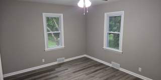 3 bedroom / 2 Bath - Available Soon! Gallery 7