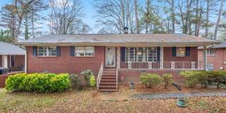 2205 Plantation Drive Gallery 1