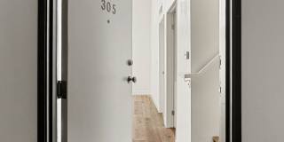 Berendo Gallery 38