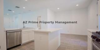 3719 South 63rd Drive Gallery 7