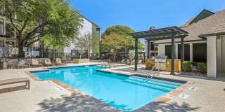 The Sonata Gallery 26