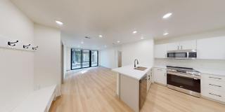 Briarwood Reserve Briarwood Reserve Gallery 17