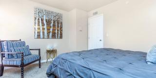 Pebble Creek Apartments Gallery 41