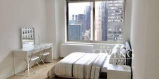 260 West 54th Street Gallery 1