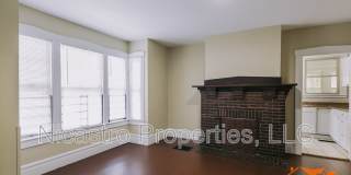 1600 N 4th Street Gallery 6