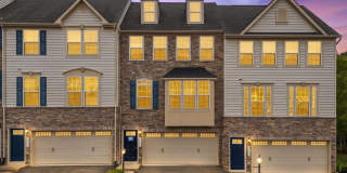 13675 ROCKINGHAM Lane Gallery 1