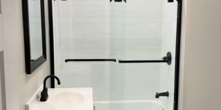 731 West 43rd Street Gallery 11