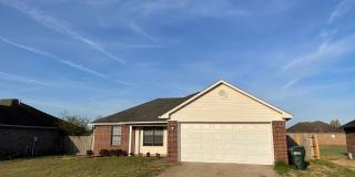 Updated 3/2 with privacy fence! Gallery 1