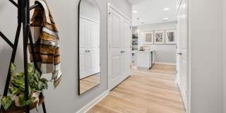 Madison Prickett Preserve Gallery 68