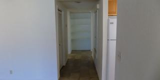 35 Stenner #I Gallery 11
