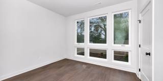 Move-In Special!! 1/2 Off First Month's Rent!! Gallery 6